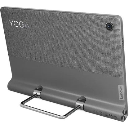 YOGA Tab 11 YT-J706XLTE4G128GBGREY8