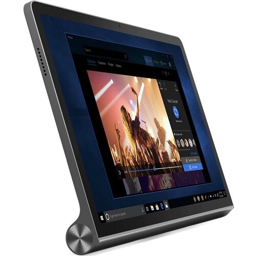 YOGA Tab 11 YT-J706XLTE4G128GBGREY8