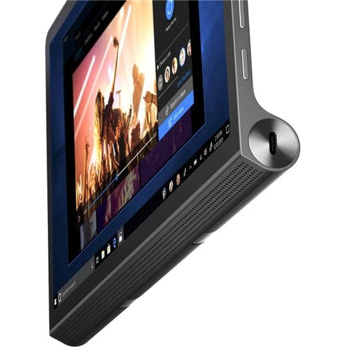 YOGA Tab 11 YT-J706XLTE4G128GBGREY8