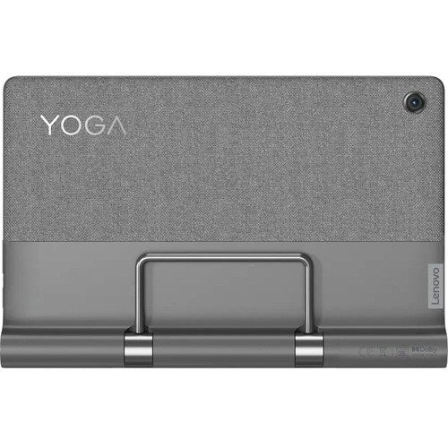 YOGA Tab 11 YT-J706XLTE4G128GBGREY8