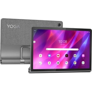 YOGA Tab 11 YT-J706XLTE4G128GBGREY8