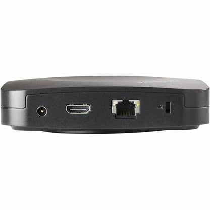 CX-30 GEN-2 SET WITH NA WIRELESS REQUIR