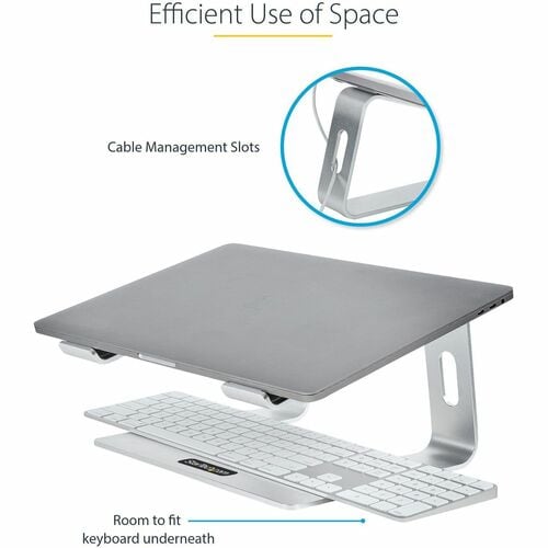 Laptop Stand for Desk - Stand for Laptop