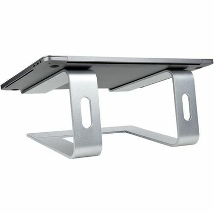 Laptop Stand for Desk - Stand for Laptop