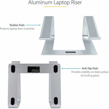 Laptop Stand for Desk - Stand for Laptop