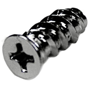 Mounting PC Case Fan Screws 50 Pack
