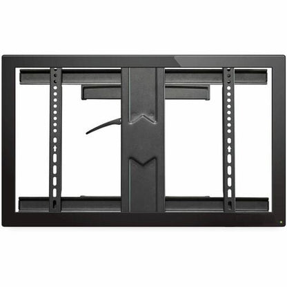 TV Wall Mount - Full Motion Articulating