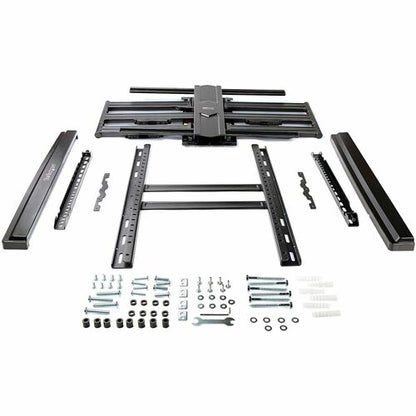 TV Wall Mount - Full Motion Articulating