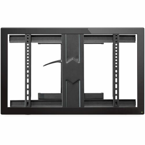 TV Wall Mount - Full Motion Articulating