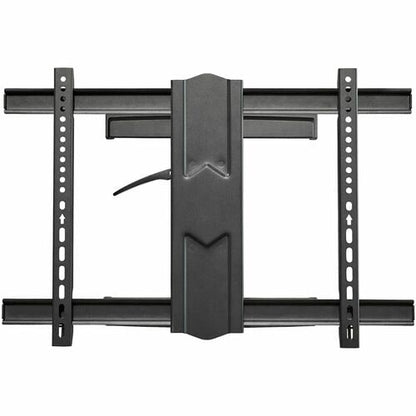 TV Wall Mount - Full Motion Articulating