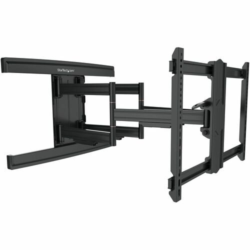 TV Wall Mount - Full Motion Articulating