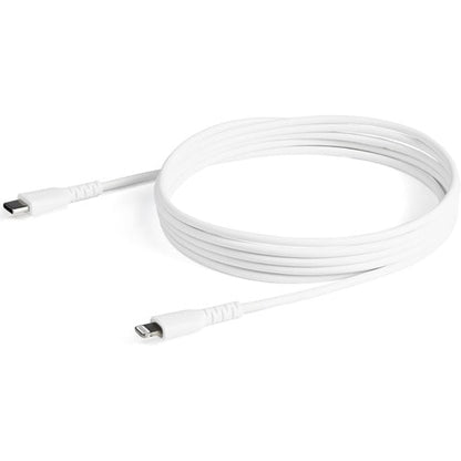 Cable - USB C to Lightning Cable 2m