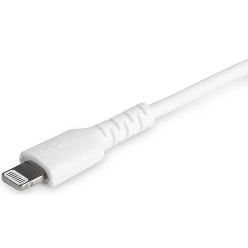 Cable - USB C to Lightning Cable 2m