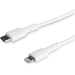 Cable - USB C to Lightning Cable 2m