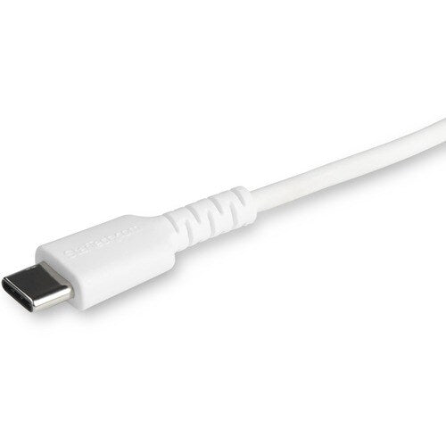 Cable - USB C to Lightning Cable 2m