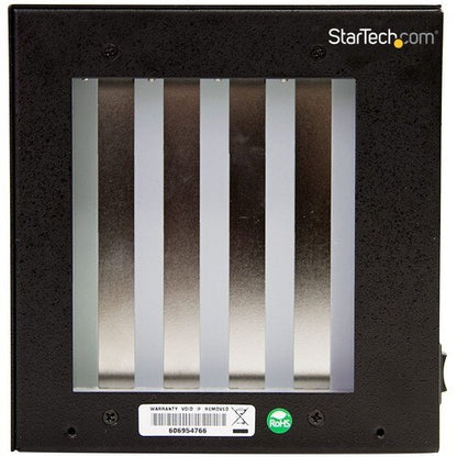 PCIE TO 2 PCI 2 PCIE EXPANSION SYSTEM