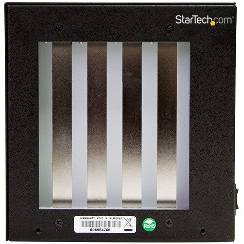 PCIE TO 2 PCI 2 PCIE EXPANSION SYSTEM