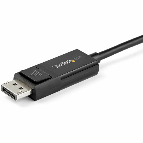 Cable - USB C to DP 1.4 - 1 m - 8K 30