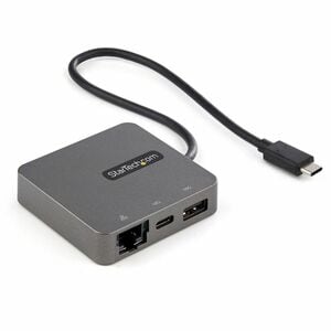 USB-C Multiport Adapter NO PD Lo