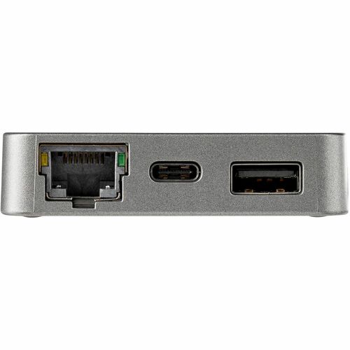 USB-C Multiport Adapter NO PD Lo