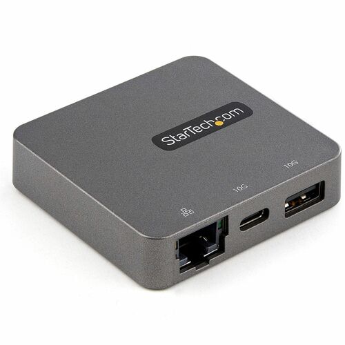 USB-C Multiport Adapter NO PD Lo