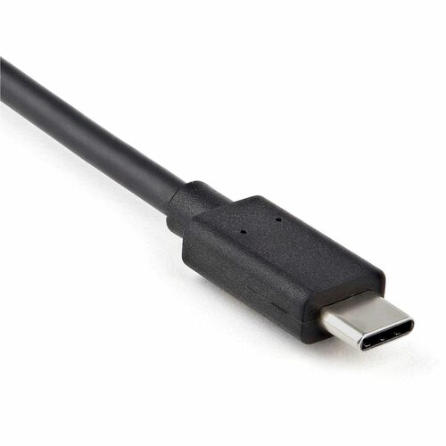 USB-C Multiport Adapter NO PD Lo