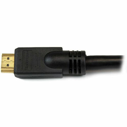 50FT HIGH SPEED HDMI CABLE M/M - 4K30HZ