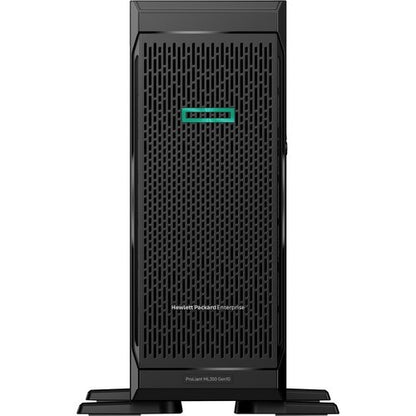 HPE ML350 Gen10 4214R 1P 32G 8SFF Svr