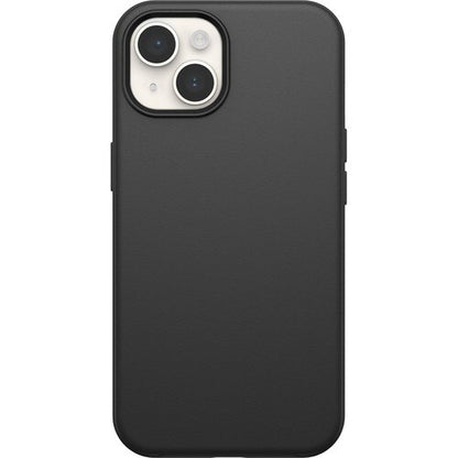 SYMMETRY IPHONE 14/13 BLACK