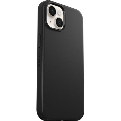 SYMMETRY IPHONE 14/13 BLACK