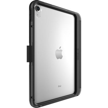 OB Sym Folio iPad 10th gen Night black