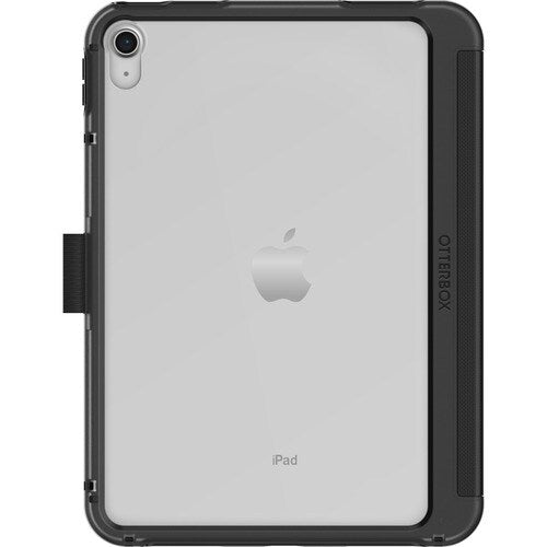 OB Sym Folio iPad 10th gen Night black