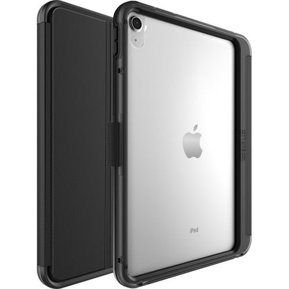 OB Sym Folio iPad 10th gen Night black