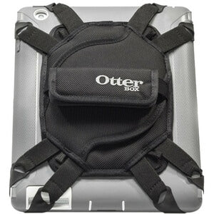 OtterBox Utility Series Latch II 10", Bl