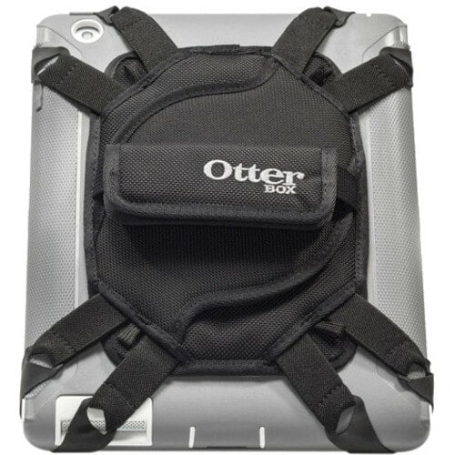 OtterBox Utility Series Latch II 10", Bl