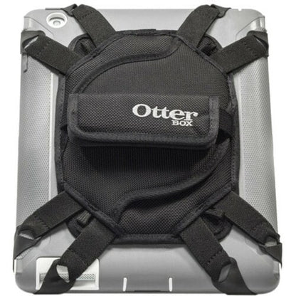 OtterBox Utility Series Latch II 10", Bl
