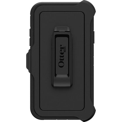 DEFENDER IPHONE XR BLACK