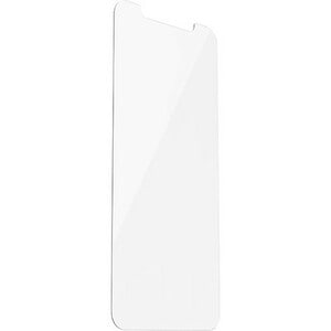 OB AMPLIFY IPHONE XR/11 SCREEN PROTECTOR