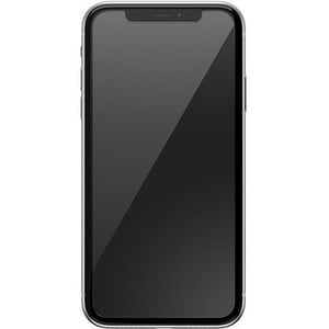 OB AMPLIFY IPHONE XR/11 SCREEN PROTECTOR