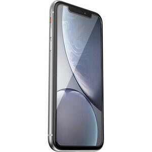 OB AMPLIFY IPHONE XR/11 SCREEN PROTECTOR