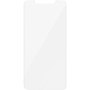 OB AMPLIFY IPHONE XR/11 SCREEN PROTECTOR