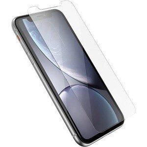 OB AMPLIFY IPHONE XR/11 SCREEN PROTECTOR