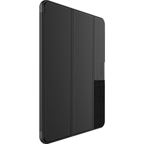 OB Symmetry Folio iPad 7/8/9 gen black