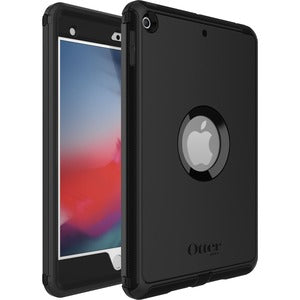 DEFENDER APPLE IPAD MINI 5THGEN