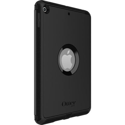 DEFENDER APPLE IPAD MINI 5THGEN