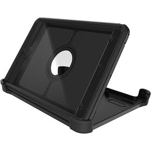 DEFENDER APPLE IPAD MINI 5THGEN