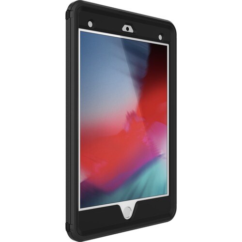 DEFENDER APPLE IPAD MINI 5THGEN