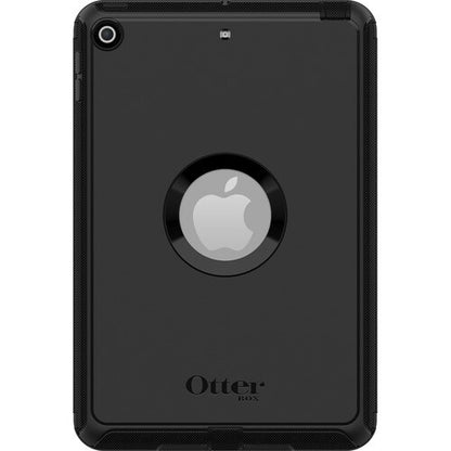DEFENDER APPLE IPAD MINI 5THGEN