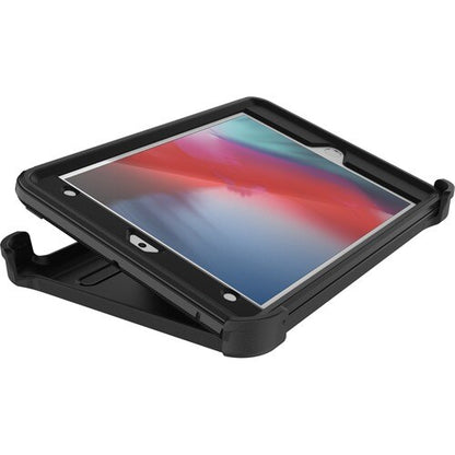DEFENDER APPLE IPAD MINI 5THGEN