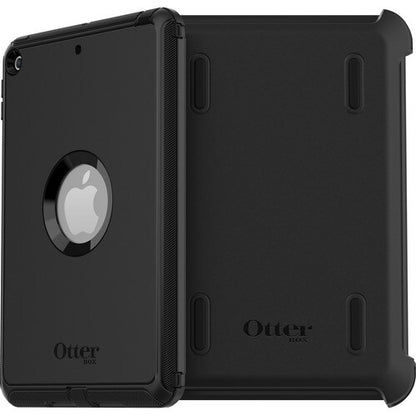 DEFENDER APPLE IPAD MINI 5THGEN